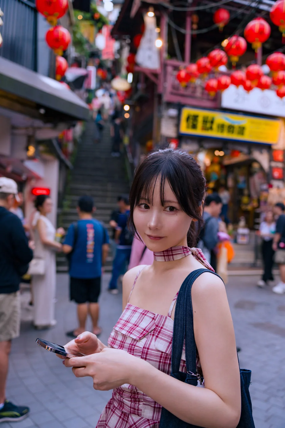 けん研（けんけん） - Fantia-我爱你 [218P-1.46GB] tg@simisebaisi 【丝足阁】149.webp